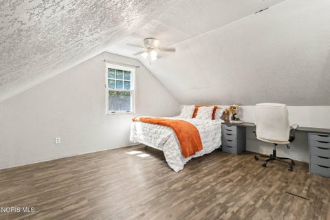 Tiny photo for 7707 County Road 12, Wauseon, OH 43567 (MLS # 10012240)