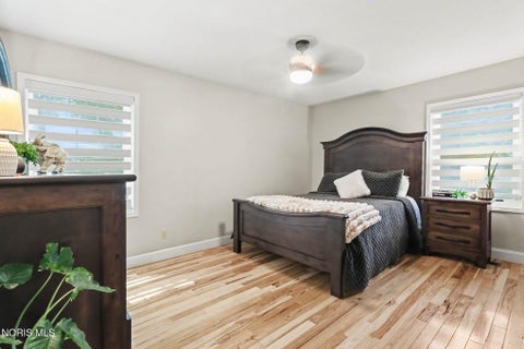 Tiny photo for 7707 County Road 12, Wauseon, OH 43567 (MLS # 10012240)