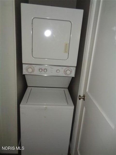 Tiny photo for 1823 S Agner Street, Ottawa, OH 45875 (MLS # 10004145)