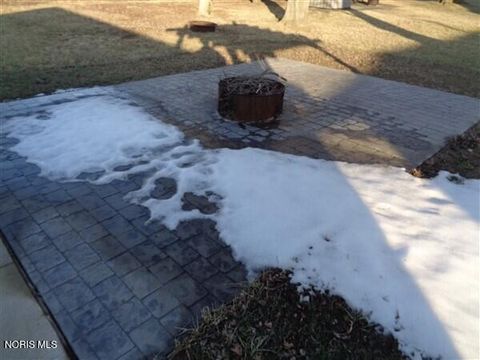 Tiny photo for 1823 S Agner Street, Ottawa, OH 45875 (MLS # 10004145)