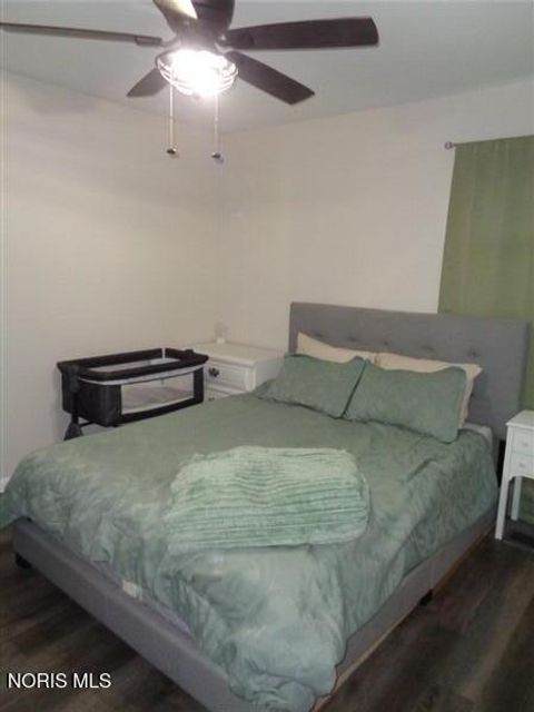 Tiny photo for 1823 S Agner Street, Ottawa, OH 45875 (MLS # 10004145)