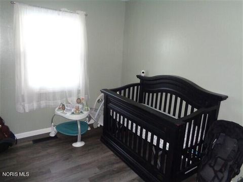 Tiny photo for 1823 S Agner Street, Ottawa, OH 45875 (MLS # 10004145)