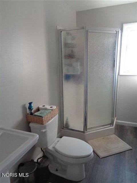 Tiny photo for 1823 S Agner Street, Ottawa, OH 45875 (MLS # 10004145)