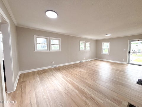 Tiny photo for 5652 Rudyard Road, Sylvania, OH 43560 (MLS # 10011144)