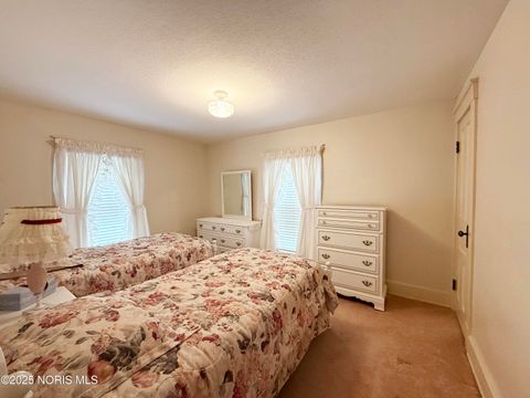 Tiny photo for 160 Elm Street, Fostoria, OH 44830 (MLS # 10000915)