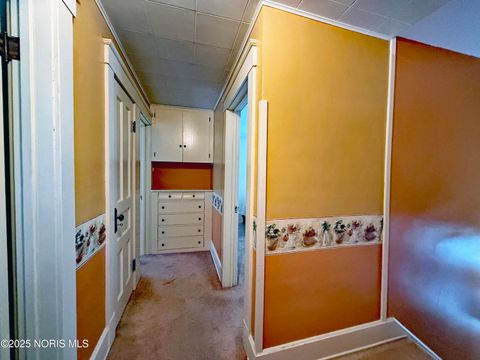 Tiny photo for 160 Elm Street, Fostoria, OH 44830 (MLS # 10000915)