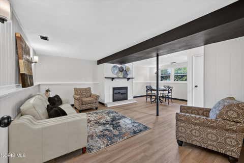 Tiny photo for 3825 Whitegate Drive, Toledo, OH 43607 (MLS # 10010726)