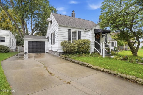 Photo for 405 W Wayne Street