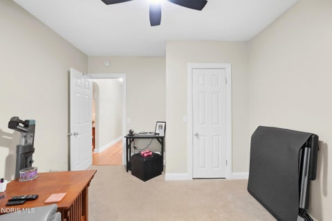 Tiny photo for 405 W Wayne Street, Maumee, OH 43537 (MLS # 10013776)
