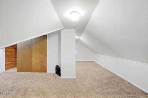 Tiny photo for 405 W Wayne Street, Maumee, OH 43537 (MLS # 10013776)