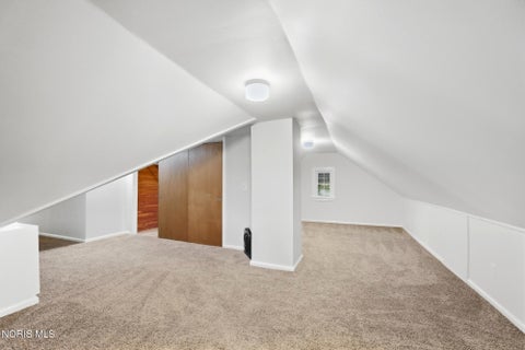 Tiny photo for 405 W Wayne Street, Maumee, OH 43537 (MLS # 10013776)
