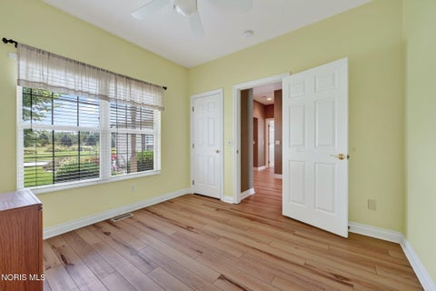 Tiny photo for 4828 Port Drive, Maumee, OH 43537 (MLS # 10012304)