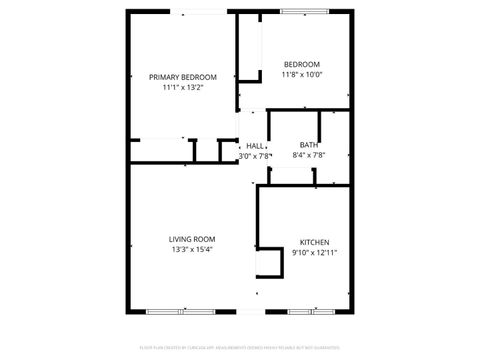 Photo of 13040 Five Point Road #E, Perrysburg, OH 43551 (MLS # 10003266)