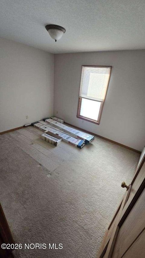 Tiny photo for 1725 Parkside Place, Findlay, OH 45840 (MLS # 10003351)