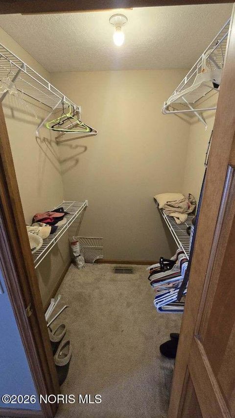 Tiny photo for 1725 Parkside Place, Findlay, OH 45840 (MLS # 10003351)