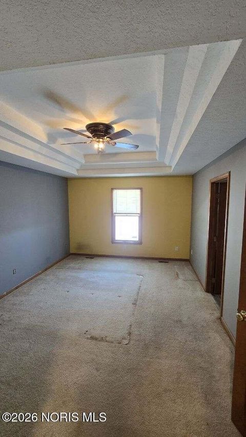 Tiny photo for 1725 Parkside Place, Findlay, OH 45840 (MLS # 10003351)