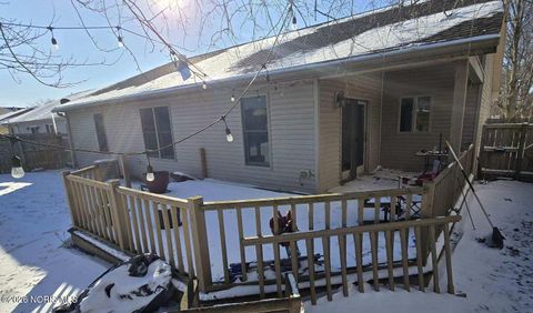 Tiny photo for 1725 Parkside Place, Findlay, OH 45840 (MLS # 10003351)