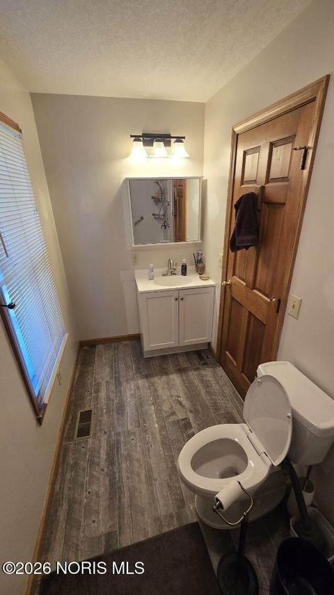 Tiny photo for 1725 Parkside Place, Findlay, OH 45840 (MLS # 10003351)