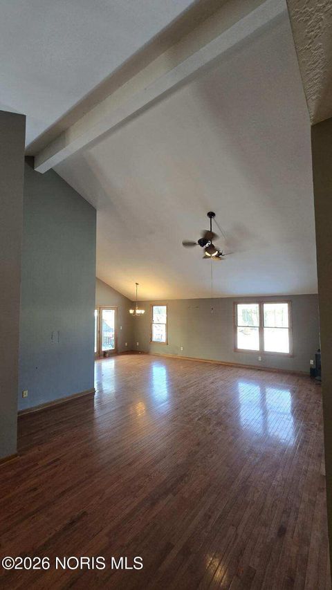 Tiny photo for 1725 Parkside Place, Findlay, OH 45840 (MLS # 10003351)