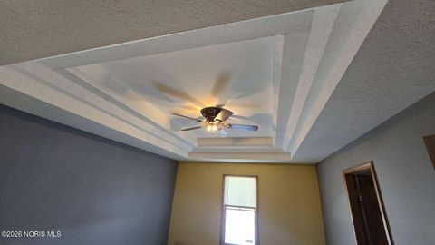 Tiny photo for 1725 Parkside Place, Findlay, OH 45840 (MLS # 10003351)