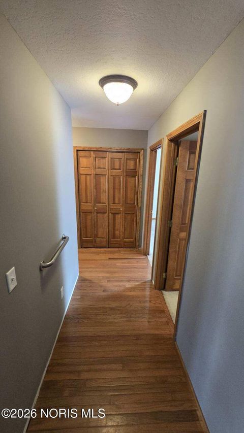 Tiny photo for 1725 Parkside Place, Findlay, OH 45840 (MLS # 10003351)