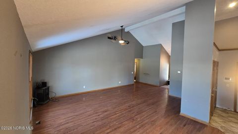 Tiny photo for 1725 Parkside Place, Findlay, OH 45840 (MLS # 10003351)