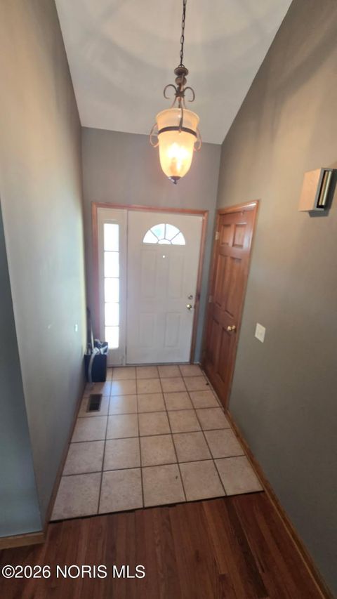 Tiny photo for 1725 Parkside Place, Findlay, OH 45840 (MLS # 10003351)