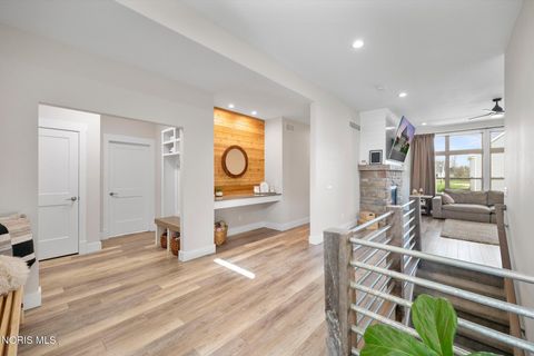 Tiny photo for 5635 Waterville Monclova Road, Monclova, OH 43542 (MLS # 10006360)