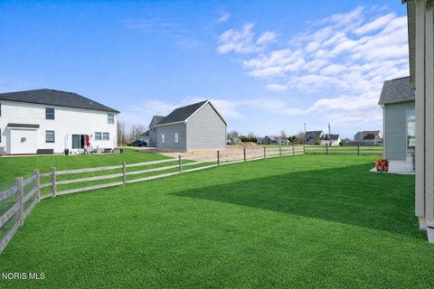 Tiny photo for 5635 Waterville Monclova Road, Monclova, OH 43542 (MLS # 10006360)