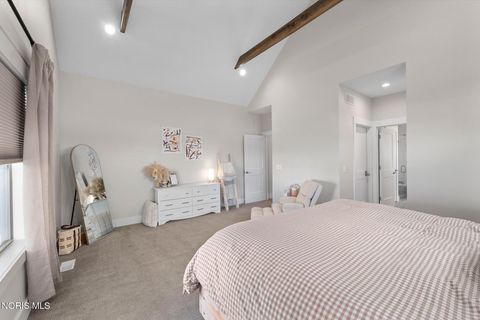 Tiny photo for 5635 Waterville Monclova Road, Monclova, OH 43542 (MLS # 10006360)