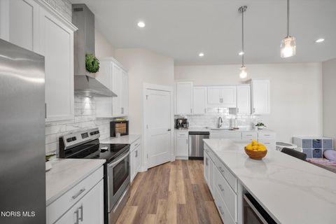 Tiny photo for 5635 Waterville Monclova Road, Monclova, OH 43542 (MLS # 10006360)