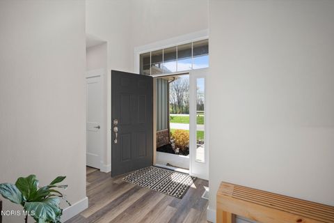 Tiny photo for 5635 Waterville Monclova Road, Monclova, OH 43542 (MLS # 10006360)