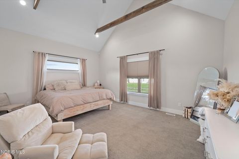 Tiny photo for 5635 Waterville Monclova Road, Monclova, OH 43542 (MLS # 10006360)