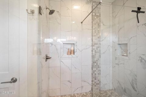 Tiny photo for 5635 Waterville Monclova Road, Monclova, OH 43542 (MLS # 10006360)