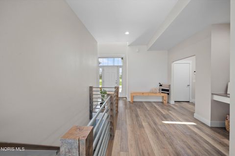 Tiny photo for 5635 Waterville Monclova Road, Monclova, OH 43542 (MLS # 10006360)