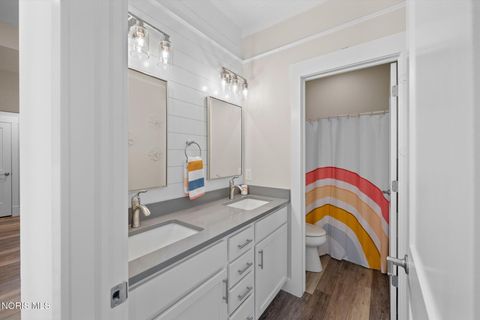 Tiny photo for 5635 Waterville Monclova Road, Monclova, OH 43542 (MLS # 10006360)