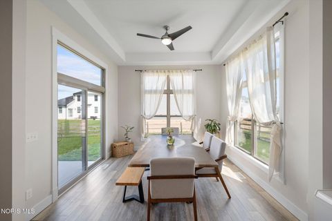 Tiny photo for 5635 Waterville Monclova Road, Monclova, OH 43542 (MLS # 10006360)