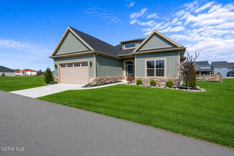 Tiny photo for 5635 Waterville Monclova Road, Monclova, OH 43542 (MLS # 10006360)