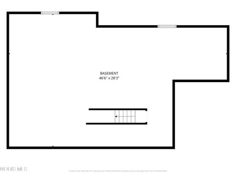 Tiny photo for 5635 Waterville Monclova Road, Monclova, OH 43542 (MLS # 10006360)