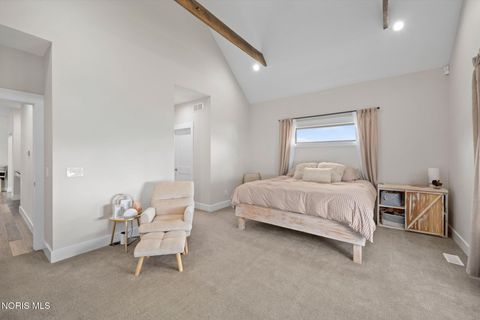 Tiny photo for 5635 Waterville Monclova Road, Monclova, OH 43542 (MLS # 10006360)