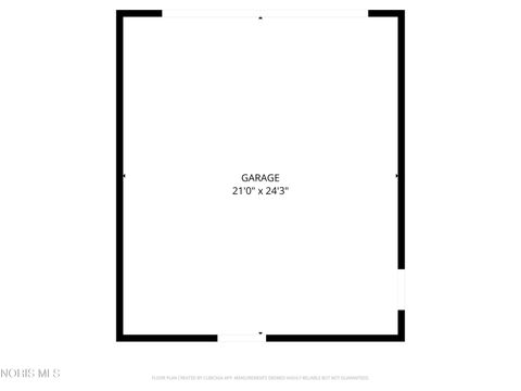 Tiny photo for 5635 Waterville Monclova Road, Monclova, OH 43542 (MLS # 10006360)