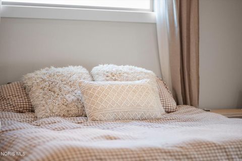 Tiny photo for 5635 Waterville Monclova Road, Monclova, OH 43542 (MLS # 10006360)