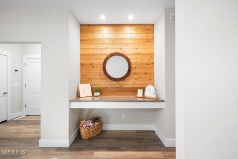 Tiny photo for 5635 Waterville Monclova Road, Monclova, OH 43542 (MLS # 10006360)