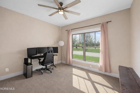 Tiny photo for 5635 Waterville Monclova Road, Monclova, OH 43542 (MLS # 10006360)