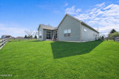 Tiny photo for 5635 Waterville Monclova Road, Monclova, OH 43542 (MLS # 10006360)