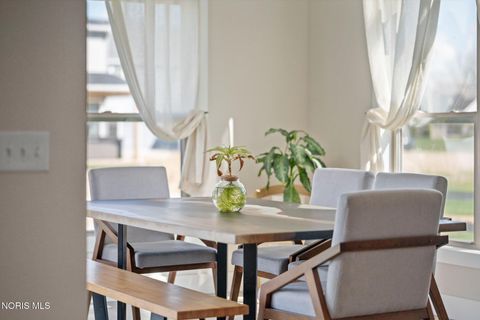 Tiny photo for 5635 Waterville Monclova Road, Monclova, OH 43542 (MLS # 10006360)