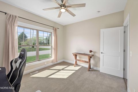 Tiny photo for 5635 Waterville Monclova Road, Monclova, OH 43542 (MLS # 10006360)