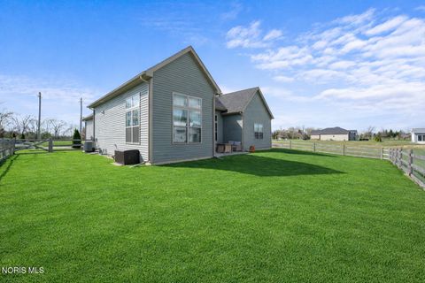 Tiny photo for 5635 Waterville Monclova Road, Monclova, OH 43542 (MLS # 10006360)