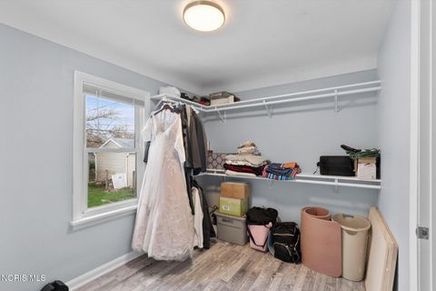 Tiny photo for 5855 Gany Mede Drive, Toledo, OH 43623 (MLS # 10006054)