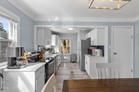 Tiny photo for 5855 Gany Mede Drive, Toledo, OH 43623 (MLS # 10006054)